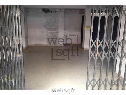 Shop-Mulgi for Rent in Chandanagar
